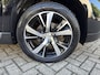 Peugeot 2008 1.6 VTi Féline|Cruise|Trekhaak|PANO|Airco|Navi|