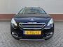 Peugeot 2008 1.6 VTi Féline|Cruise|Trekhaak|PANO|Airco|Navi|