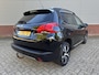 Peugeot 2008 1.6 VTi Féline|Cruise|Trekhaak|PANO|Airco|Navi|