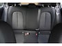 BMW 1-Serie 120i Business Edition Dealer onderhouden|Trekhaak|NAP