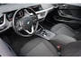 BMW 1-Serie 120i Business Edition Dealer onderhouden|Trekhaak|NAP