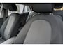 BMW 1-Serie 120i Business Edition Dealer onderhouden|Trekhaak|NAP