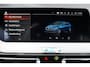 BMW 1-Serie 120i Business Edition Dealer onderhouden|Trekhaak|NAP