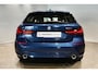 BMW 1-Serie 120i Business Edition Dealer onderhouden|Trekhaak|NAP