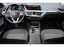 BMW 1-Serie 120i Business Edition Dealer onderhouden|Trekhaak|NAP