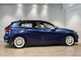 BMW 1-Serie 120i Business Edition Dealer onderhouden|Trekhaak|NAP