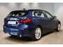 BMW 1-Serie 120i Business Edition Dealer onderhouden|Trekhaak|NAP