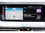 BMW 1-Serie 120i Business Edition Dealer onderhouden|Trekhaak|NAP