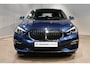 BMW 1-Serie 120i Business Edition Dealer onderhouden|Trekhaak|NAP