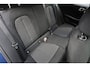 BMW 1-Serie 120i Business Edition Dealer onderhouden|Trekhaak|NAP
