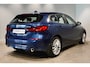 BMW 1-Serie 120i Business Edition Dealer onderhouden|Trekhaak|NAP