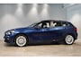 BMW 1-Serie 120i Business Edition Dealer onderhouden|Trekhaak|NAP
