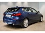 BMW 1-Serie 120i Business Edition Dealer onderhouden|Trekhaak|NAP
