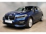 BMW 1-Serie 120i Business Edition Dealer onderhouden|Trekhaak|NAP