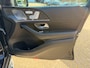 Mercedes-Benz GLE 350 e AMG / PANO / HUD / 360 /BURMESTER / AHK