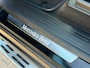Mercedes-Benz GLE 350 e AMG / PANO / HUD / 360 /BURMESTER / AHK
