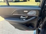 Mercedes-Benz GLE 350 e AMG / PANO / HUD / 360 /BURMESTER / AHK