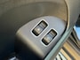 Mercedes-Benz GLE 350 e AMG / PANO / HUD / 360 /BURMESTER / AHK