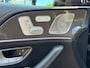 Mercedes-Benz GLE 350 e AMG / PANO / HUD / 360 /BURMESTER / AHK
