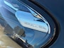 Mercedes-Benz GLE 350 e AMG / PANO / HUD / 360 /BURMESTER / AHK