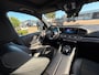Mercedes-Benz GLE 350 e AMG / PANO / HUD / 360 /BURMESTER / AHK