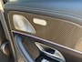 Mercedes-Benz GLE 350 e AMG / PANO / HUD / 360 /BURMESTER / AHK