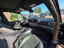 Mercedes-Benz GLE 350 e AMG / PANO / HUD / 360 /BURMESTER / AHK