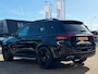 Mercedes-Benz GLE 350 e AMG / PANO / HUD / 360 /BURMESTER / AHK