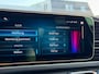 Mercedes-Benz GLE 350 e AMG / PANO / HUD / 360 /BURMESTER / AHK
