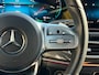 Mercedes-Benz GLE 350 e AMG / PANO / HUD / 360 /BURMESTER / AHK