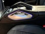 Mercedes-Benz GLE 350 e AMG / PANO / HUD / 360 /BURMESTER / AHK