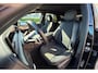 Mercedes-Benz GLE 350 e AMG / PANO / HUD / 360 /BURMESTER / AHK