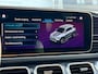 Mercedes-Benz GLE 350 e AMG / PANO / HUD / 360 /BURMESTER / AHK