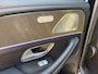 Mercedes-Benz GLE 350 e AMG / PANO / HUD / 360 /BURMESTER / AHK