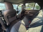 Mercedes-Benz GLE 350 e AMG / PANO / HUD / 360 /BURMESTER / AHK