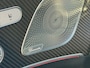 Mercedes-Benz GLE 350 e AMG / PANO / HUD / 360 /BURMESTER / AHK