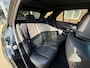 Mercedes-Benz GLE 350 e AMG / PANO / HUD / 360 /BURMESTER / AHK