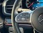 Mercedes-Benz GLE 350 e AMG / PANO / HUD / 360 /BURMESTER / AHK
