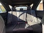 Mercedes-Benz GLE 350 e AMG / PANO / HUD / 360 /BURMESTER / AHK