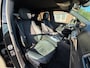 Mercedes-Benz GLE 350 e AMG / PANO / HUD / 360 /BURMESTER / AHK