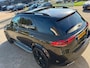Mercedes-Benz GLE 350 e AMG / PANO / HUD / 360 /BURMESTER / AHK