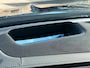 Mercedes-Benz GLE 350 e AMG / PANO / HUD / 360 /BURMESTER / AHK