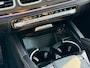 Mercedes-Benz GLE 350 e AMG / PANO / HUD / 360 /BURMESTER / AHK