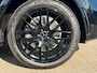 Mercedes-Benz GLE 350 e AMG / PANO / HUD / 360 /BURMESTER / AHK