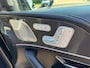 Mercedes-Benz GLE 350 e AMG / PANO / HUD / 360 /BURMESTER / AHK