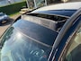 Mercedes-Benz GLE 350 e AMG / PANO / HUD / 360 /BURMESTER / AHK