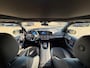 Mercedes-Benz GLE 350 e AMG / PANO / HUD / 360 /BURMESTER / AHK