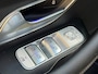 Mercedes-Benz GLE 350 e AMG / PANO / HUD / 360 /BURMESTER / AHK