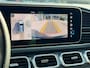 Mercedes-Benz GLE 350 e AMG / PANO / HUD / 360 /BURMESTER / AHK