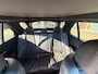 Mercedes-Benz GLE 350 e AMG / PANO / HUD / 360 /BURMESTER / AHK